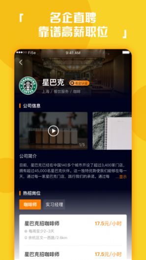 快手刷双击全网最便宜（全网最低价刷快手刷双击）