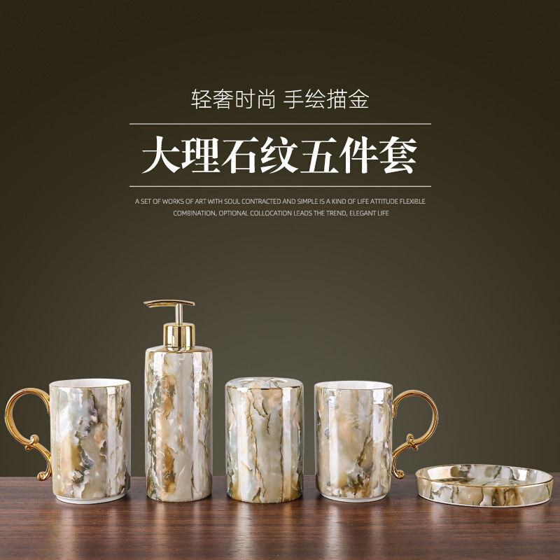 龙头代刷（刷龙头符号）