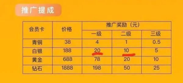 快手买赞最低价（快手买赞50个秒到）