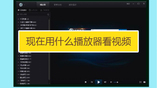 快手刷攒网站（刷快手攒的网址）