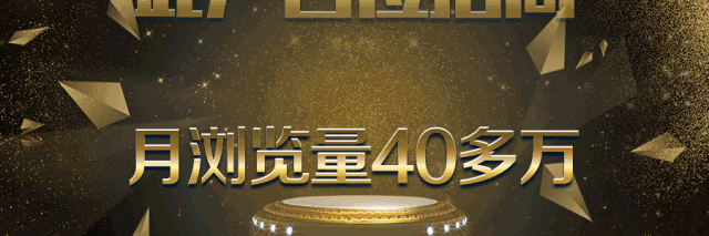腾讯业务代刷（腾讯业务充值中心）