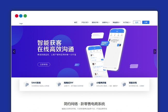 正规卡盟代刷平台（卡盟刷会员永久网站）