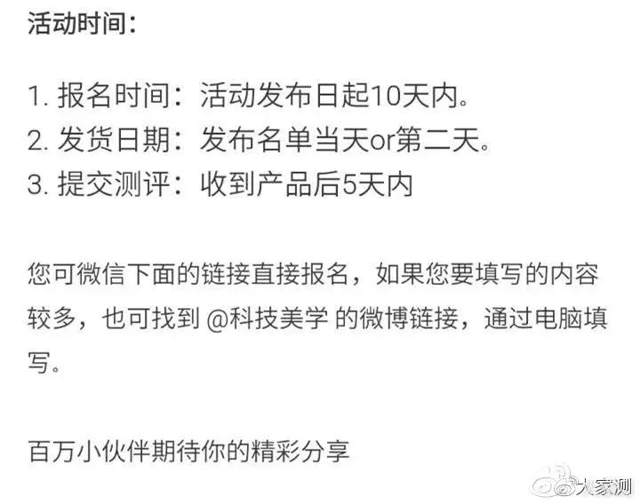 买赞qq空间赞便宜（买赞网空间50赞）