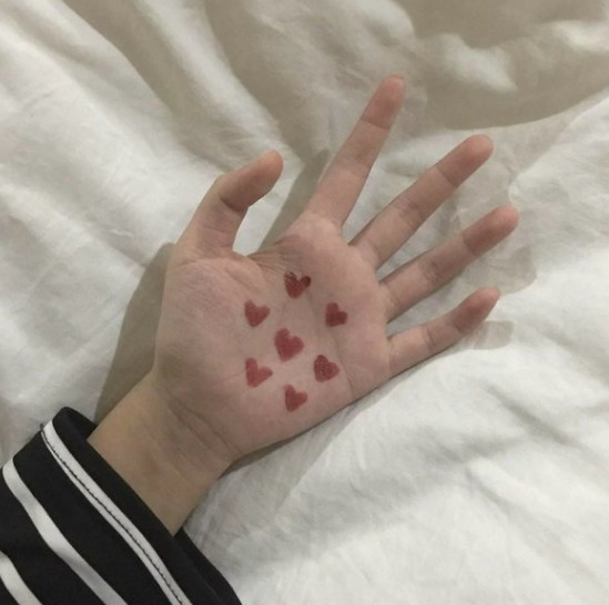 免费空间点赞（空间点赞的软件）
