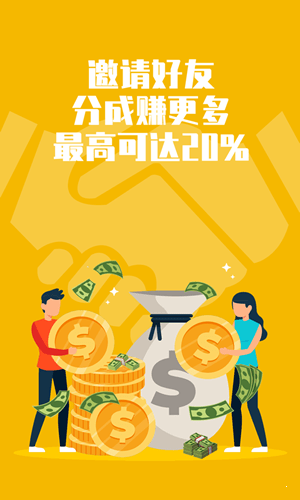 包含快手在线刷赞的词条