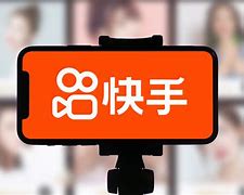 九二九带刷网站（九二网络科技有限公司）