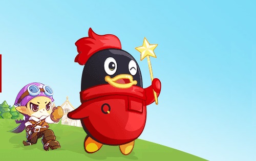 QQ会员代刷网（会员代刷低价）