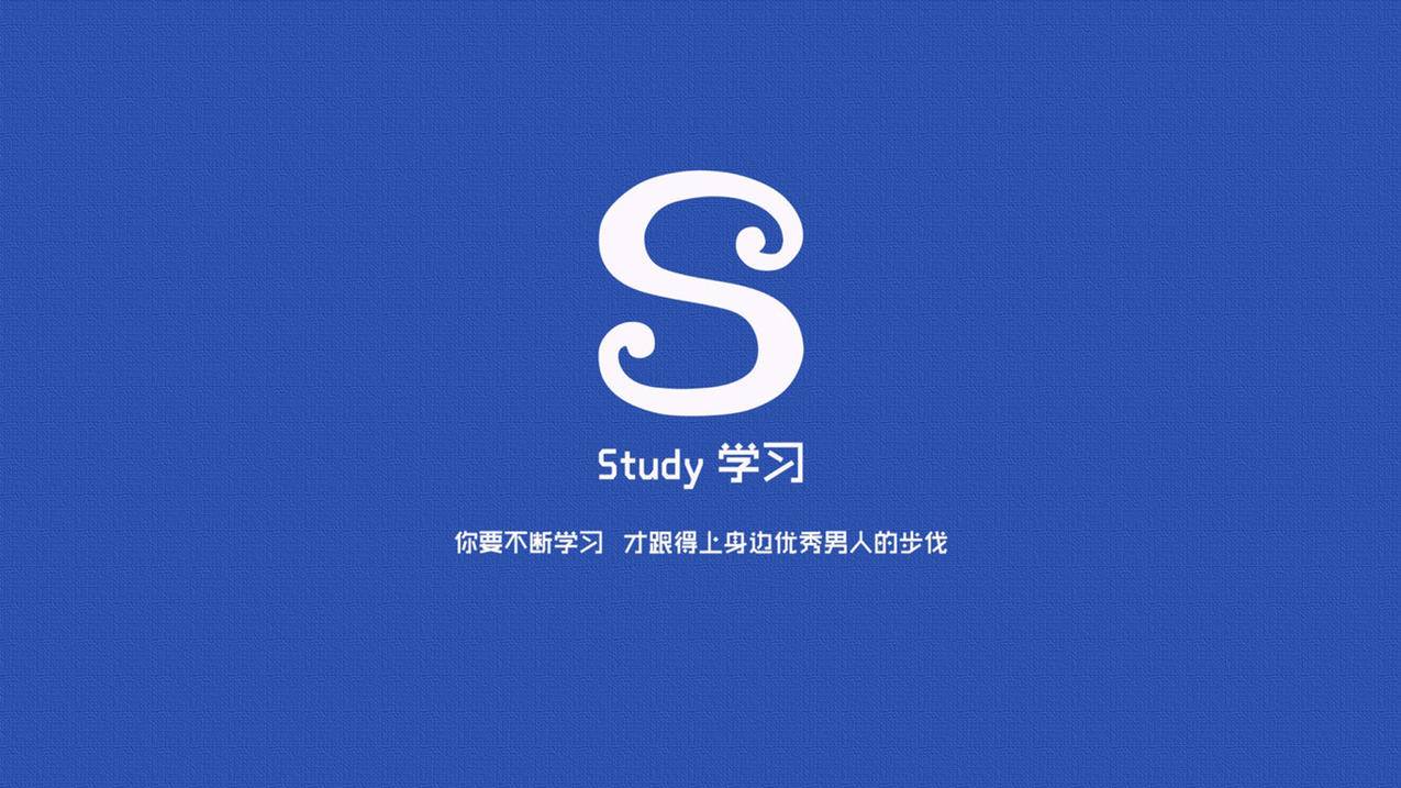 抖音刷赞24小时在线下单的简单介绍