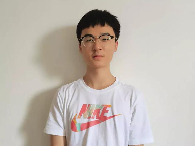 晨曦代刷网（晨男代刷商城）