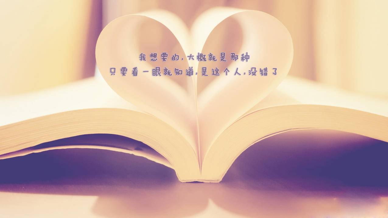 每天免费领取说说赞（免费领取50个说说赞）