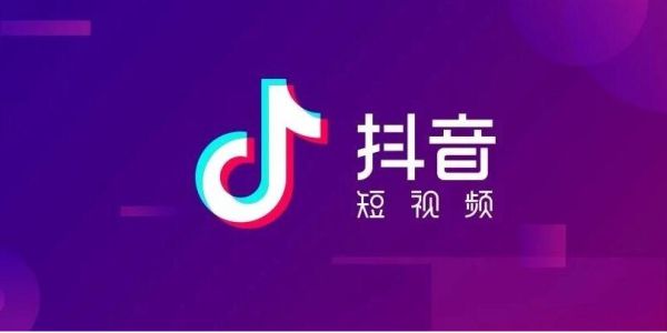 快手代网站刷业务0元的简单介绍