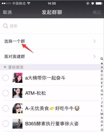 关于刷快手僵尸粉网址的信息