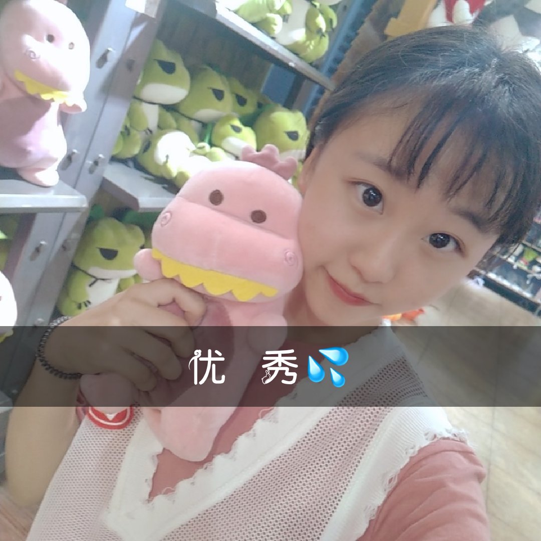 快手卖赞（免费点赞器下载）