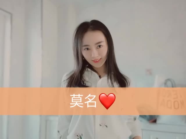 众人刷快手（众人刷快手网站）