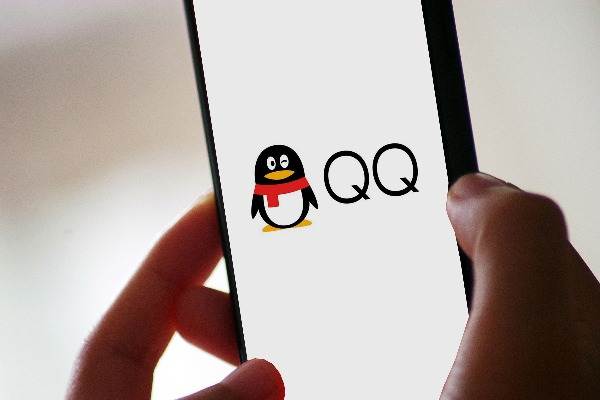 QQ刷热度网站（空间刷热度软件）