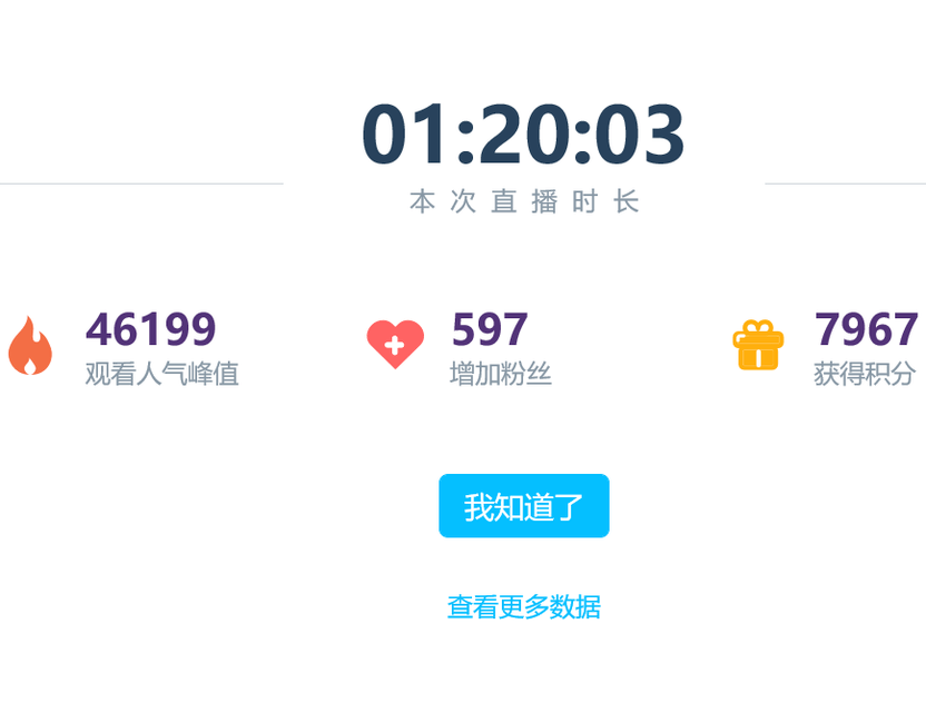 0元免费领取qq赞（免费领取获赞）