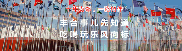 ks刷业务自助下单平台微信（ks刷业务自助下单平台赞播放）