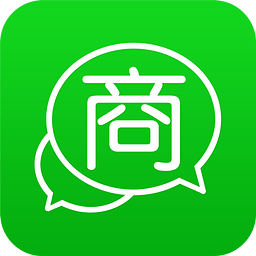 免费刷快手僵尸粉（免费刷快手双击播放网站）
