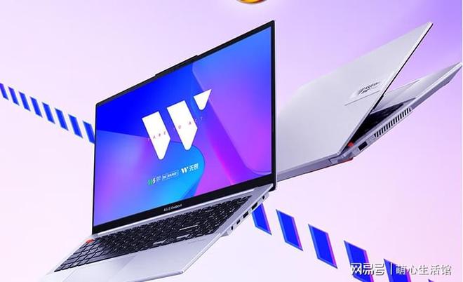 冰封代刷（冰封套装怎么获得）