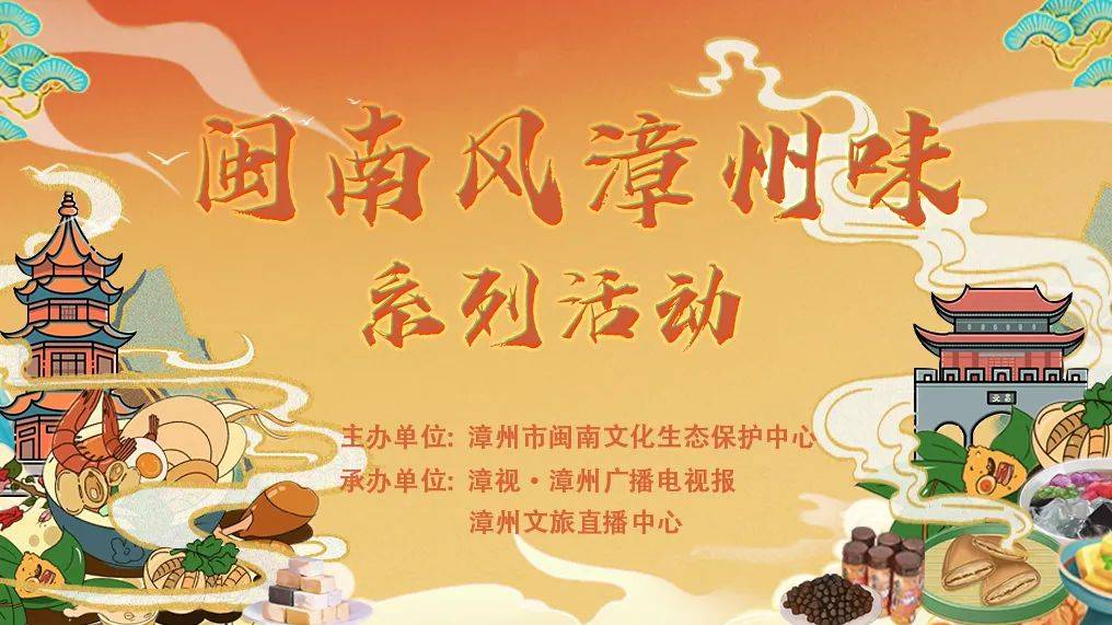 麦子代刷（麦子赚下载）