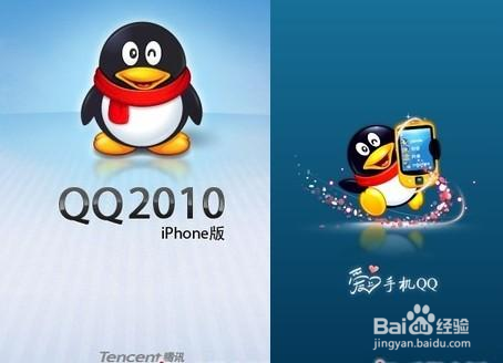 qq名片刷赞平台推广的简单介绍