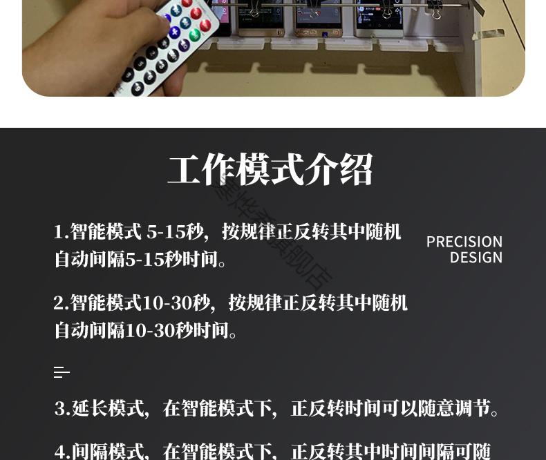 自助下单平台网址（自助下单平台网站网址）