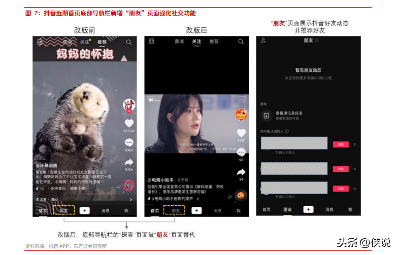 免费qq刷赞网站的简单介绍