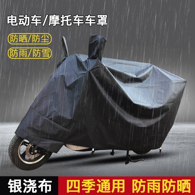关于灵枫代刷网的信息