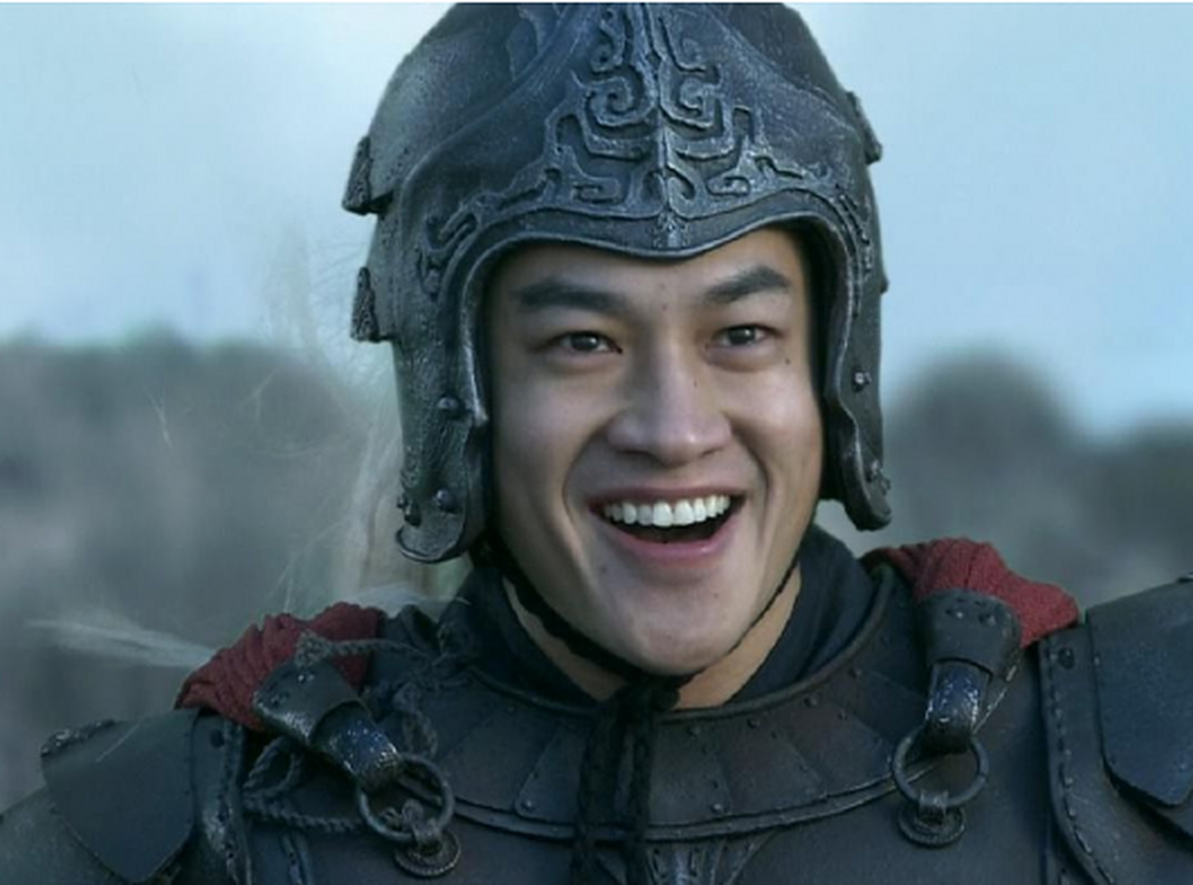 老马代刷网（代刷网排行榜源码）