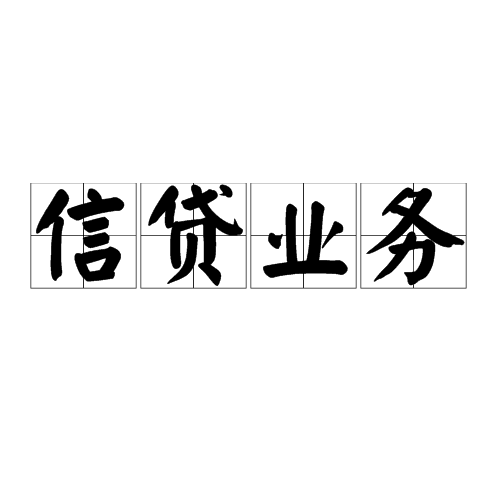 快手卡盟平台官网_卡盟平台官网快手新用户