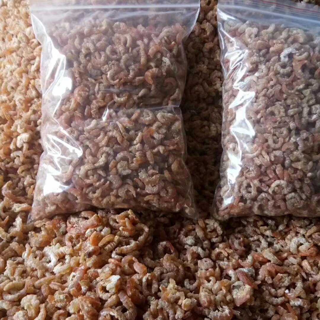 南荷24小时自助下单平台网站的简单介绍