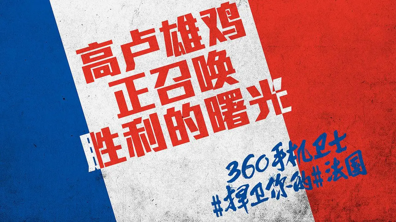 ks代刷_ks代刷网店不续费自动收回小店吗