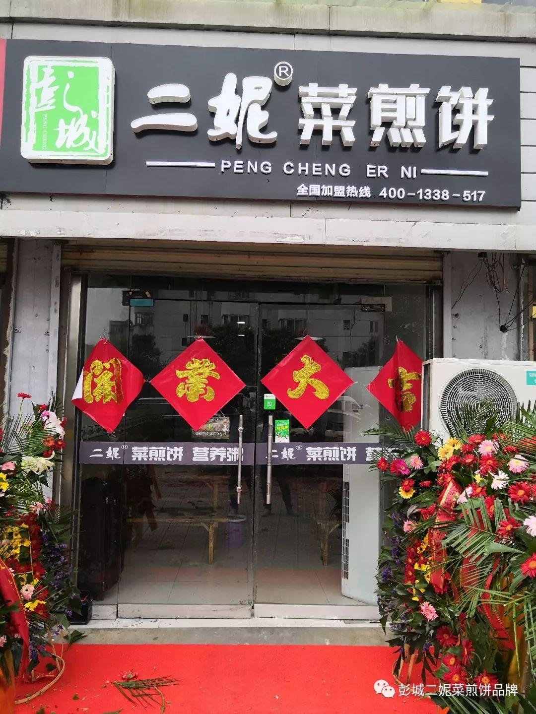 赞多多领取8888赞_赞多多安卓版领取8888赞