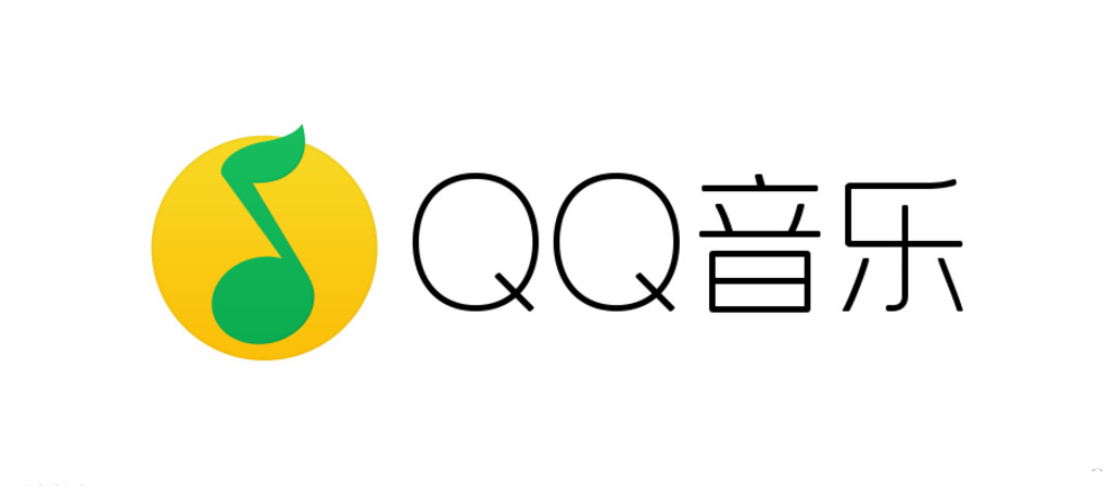 qq免费领10000赞网站_免费领取10000赞2020