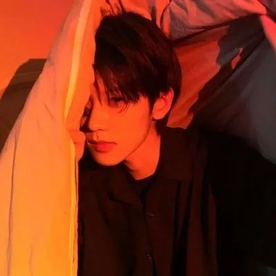 秒刷网免费_秒刷是什么意思