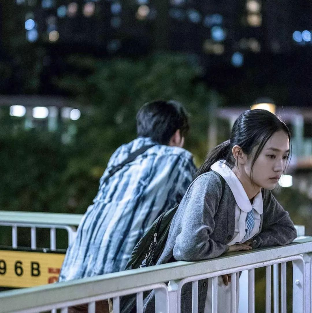 阿豪代刷_啊豪代刷王