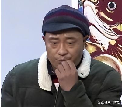 阿豪代刷_啊豪代刷王