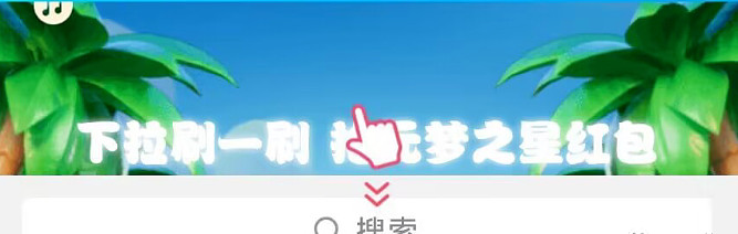 游戏代刷网_代刷游戏属于什么类目