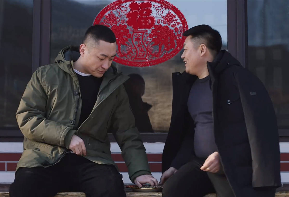 老头代刷网24小时_老铁代刷网,全球第二