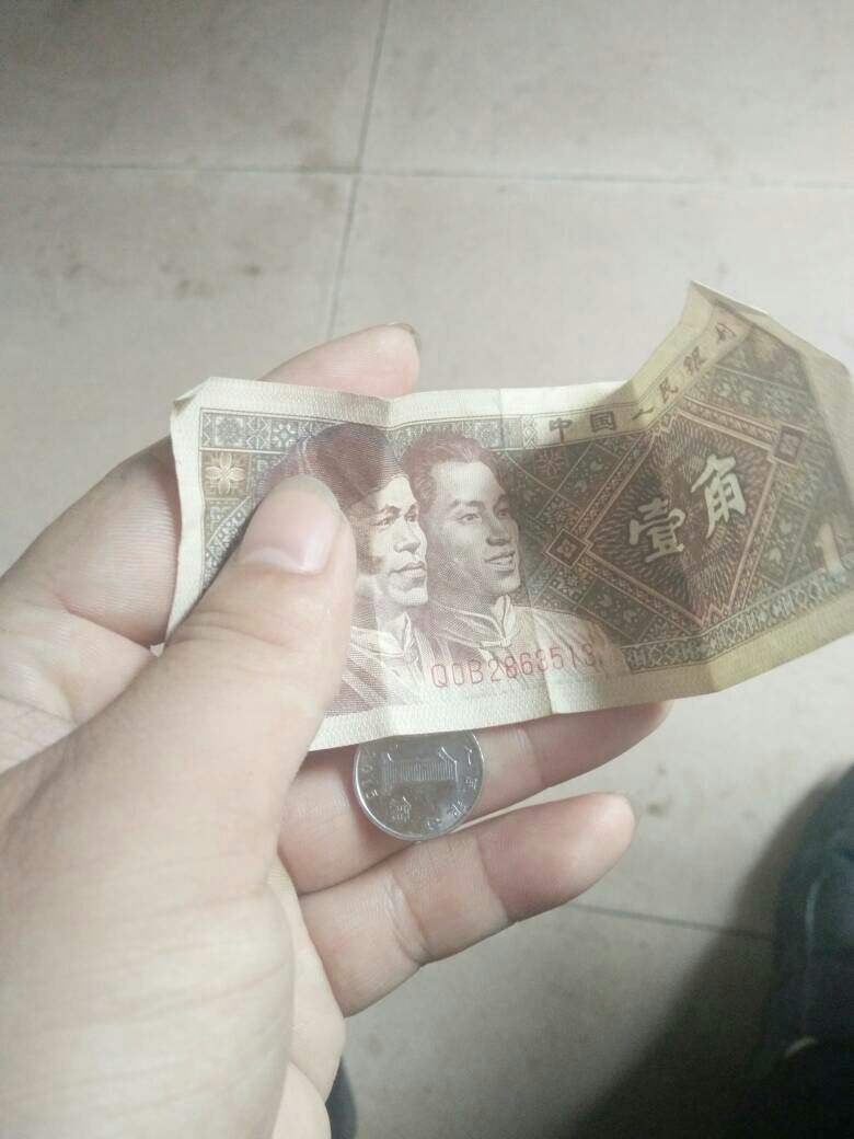 一毛钱一万赞平台_一毛钱一万赞平台怎么赚钱