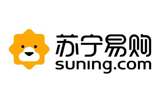 黑牛代刷网_黑牛购1元秒杀1000点券