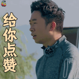 qq空间动态点赞购买_空间动态删了怎么恢复
