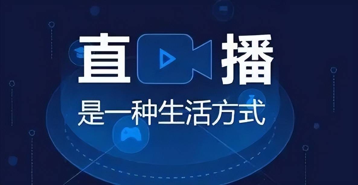 抖音代刷自助_抖音代刷自助怎么赚钱