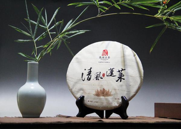 清风代刷网_代刷网封号吗