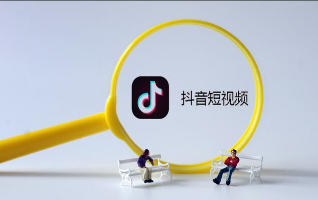 关于卡盟低价刷快手业务的信息