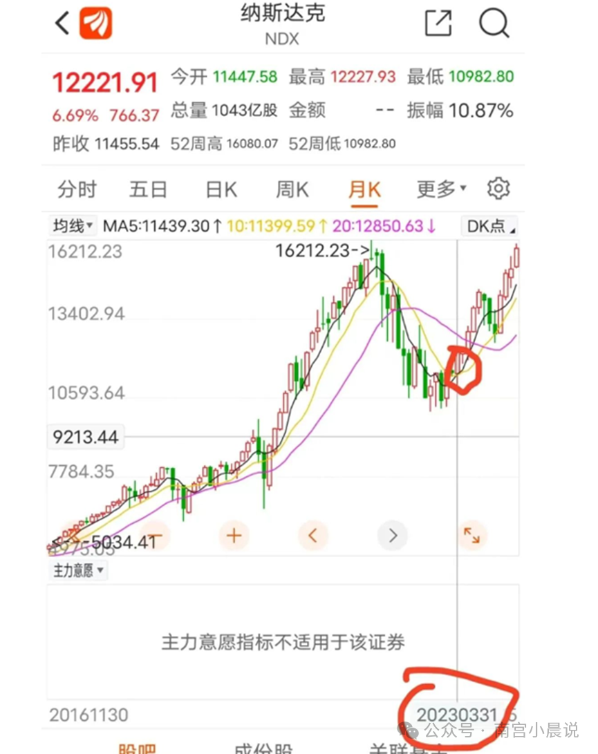 乐乐代刷网站_代刷乐是真的吗