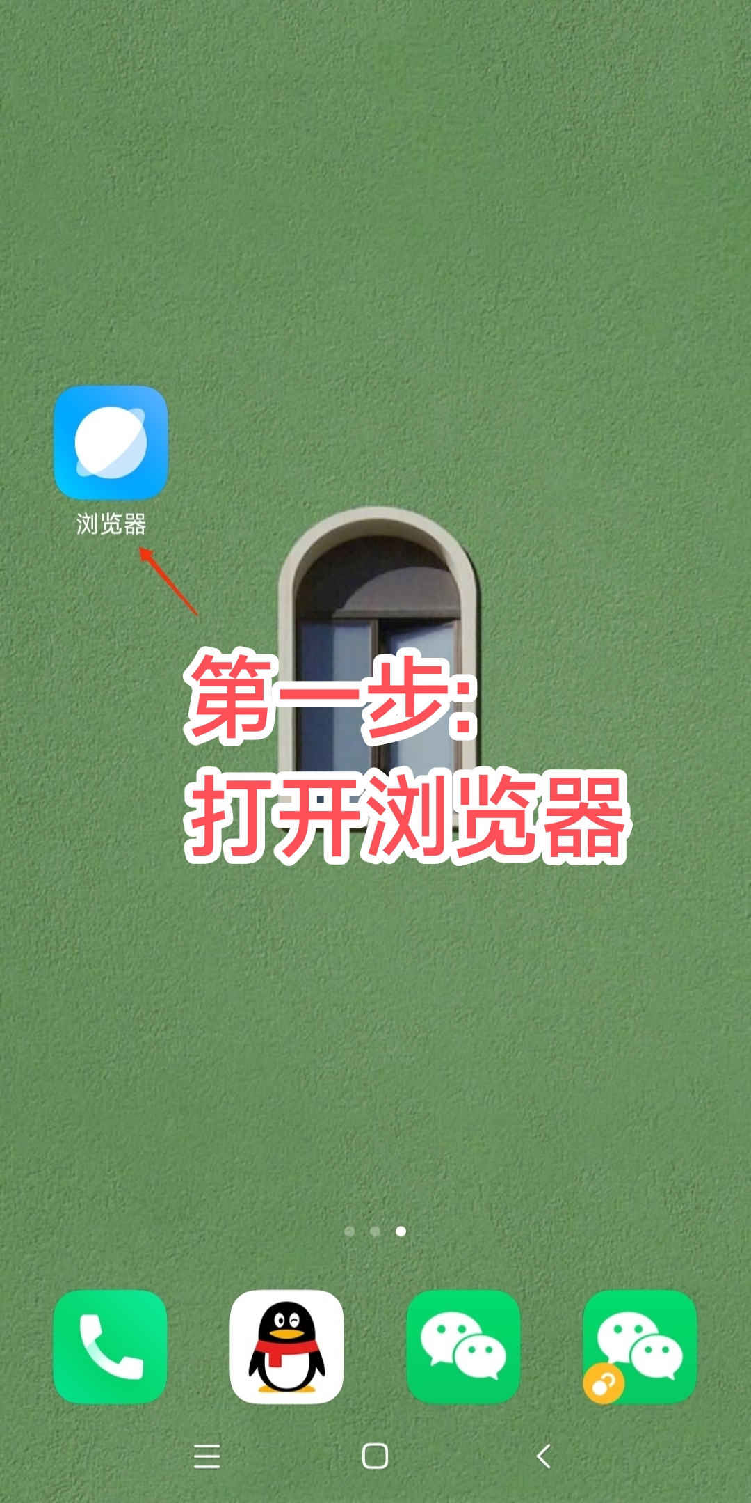 快手业务自助下单秒刷_快手业务自助下单平台秒刷免费