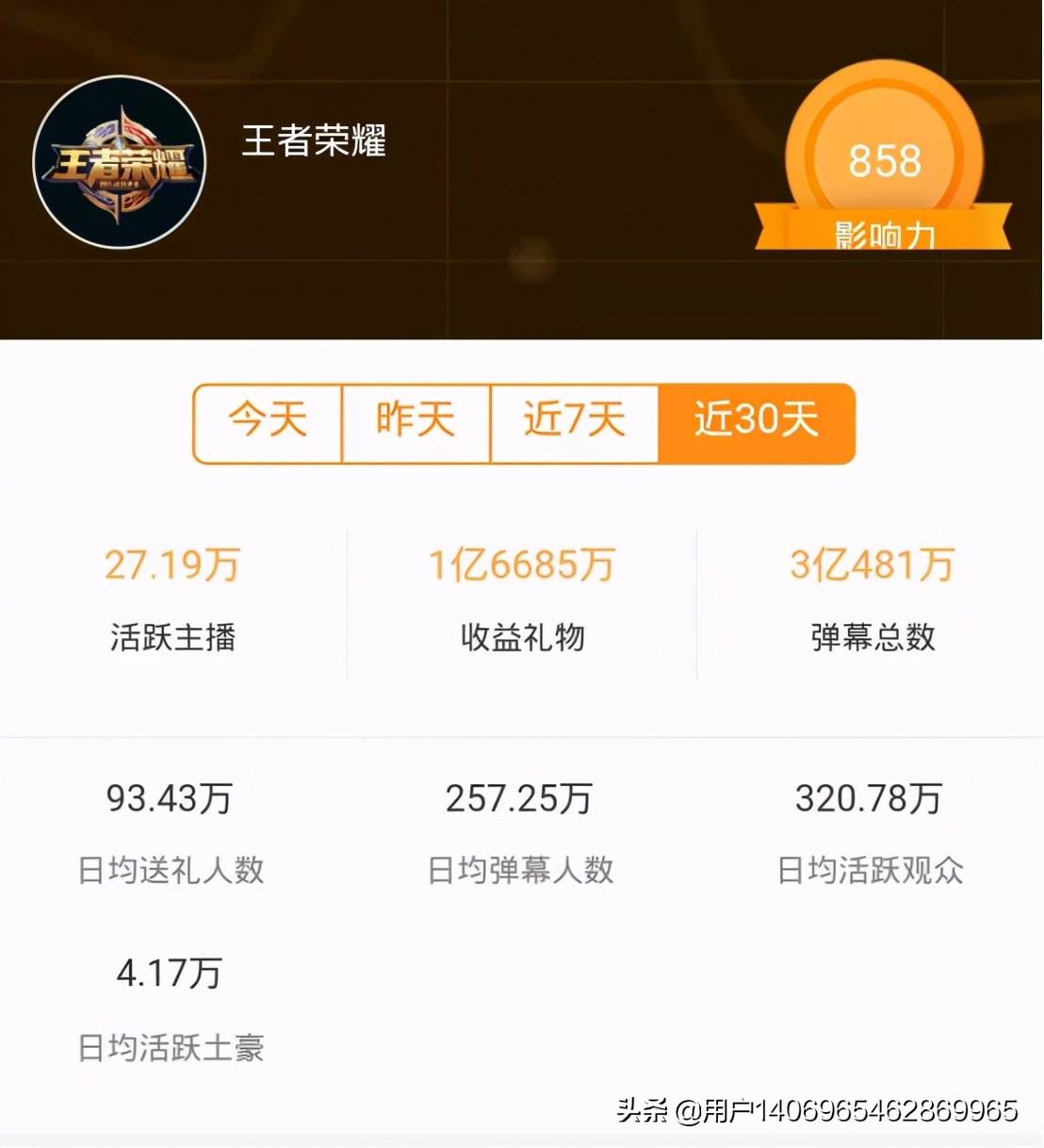 快手播放免费刷网站_快手播放免费刷网站是真的吗
