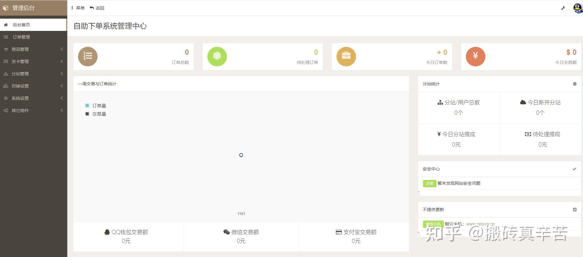 小会代刷网_代刷会员的是真的吗