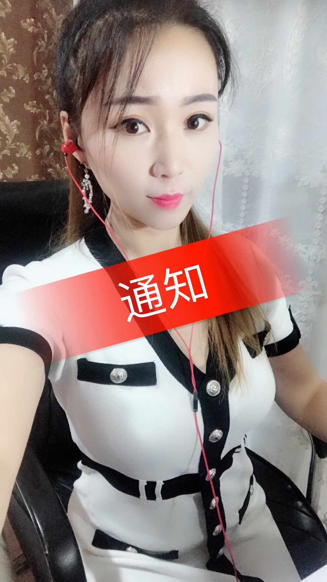 快手一万赞_快手一万赞多少钱人民币啊
